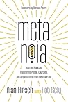 Metanoia: How God...