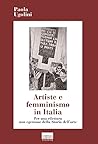 Artiste e femmini...