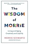 The Wisdom of Mor...