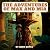 The Adventures of Max and Mia by Arun     Gupta