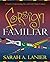 Foreign to Familiar: A Guid...