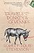 Travels with a Donkey in the Cévennes (Warbler Classics Annotated Edition)