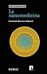 La nanomedicina
