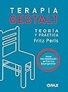 Terapia Gestalt: ...