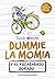 Dummie, la momia, y el escarabajo dorado (Spanish Edition)