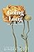 Going Long (Waiting #2)