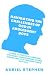 NAVIGATING THE CHALLENGES O...