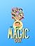 The Magic Box