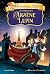 Les aventures d'Arsène Lupin (Geronimo Stilton. Els clàssics) (Catalan Edition)