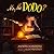 Me, the Dodo?: Memoirs of a...