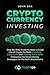 Cryptocurrency Investing by John Bax