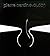 Pierre Cardin Evolution: Fu...