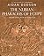 The Nubian Pharaohs of Egyp...