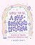 How to Be a Rule-Breaking Letterer: A Guide to Making Perfectly Imperfect Art