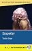 Empathy