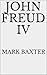 John Freud IV