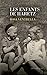 Les enfants de Haretz by Rosa Ventrella