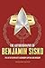 The Autobiography of Benjamin Sisko