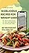 10 recipes for weight loss by Ali Ansari