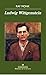 Ludwig Wittgenstein by Ray Monk Ludwig Wittgenstein by Ray Monk