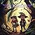 "The Adventures of Maddy an...