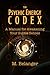 The Psychic Energy Codex: A Manual for Awakening Your Subtle Senses