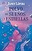 Polvo de sueños y estrellas