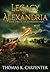 Legacy of Alexandria