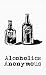 Alchoholics Anonymous Hardcover by Alcoholics Anonymous World ...
