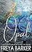 Opal (GEM #1)