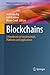 Blockchains by Sushmita Ruj