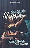 One-Night Strippe...