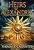 Heirs of Alexandria
