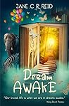 Dream Awake