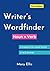 Writer’s Wordfinder: Noun +...