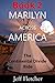 Marilyn Across America Book...