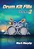 Drum Kit Fills Volume 2