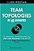 Team Topologies in 60 minutes: A compact introduction so you can discover the Art of Building High-Performance Teams.