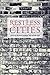 Restless Cities by Gregory Dart