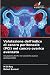 Valutazione dell'indice di cancro peritoneale (PCI) nel cancr... by M D Ray
