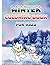 Winter Coloring Book For Ki...