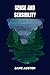 sense and sensibility by jane austen