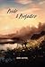 Pride and Prejudice: The classic novel by Jane Austen