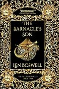 The Barnacle's Son