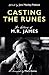 Casting the Runes: The Letters of M. R. James