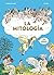 La mitología en cómic by Sandrine Mirza