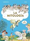La mitología en c...