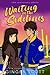 Waiting on the Sidelines (Waiting Series - Illustrated Collectors Editions)