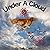 Under A Cloud
