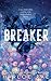 Breaker